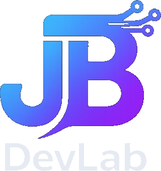 JB DevLab
